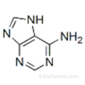 Adenine CAS 73-24-5